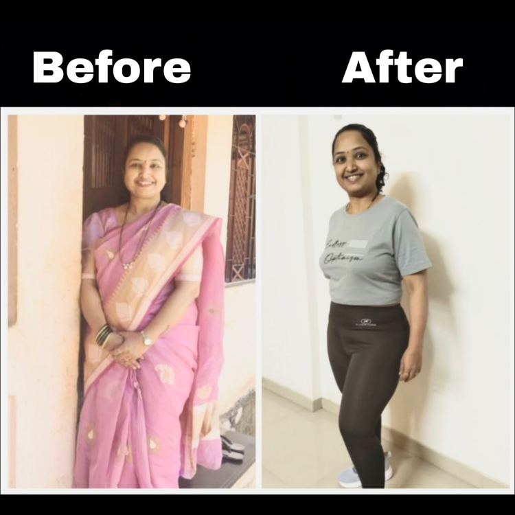 Member Transformation