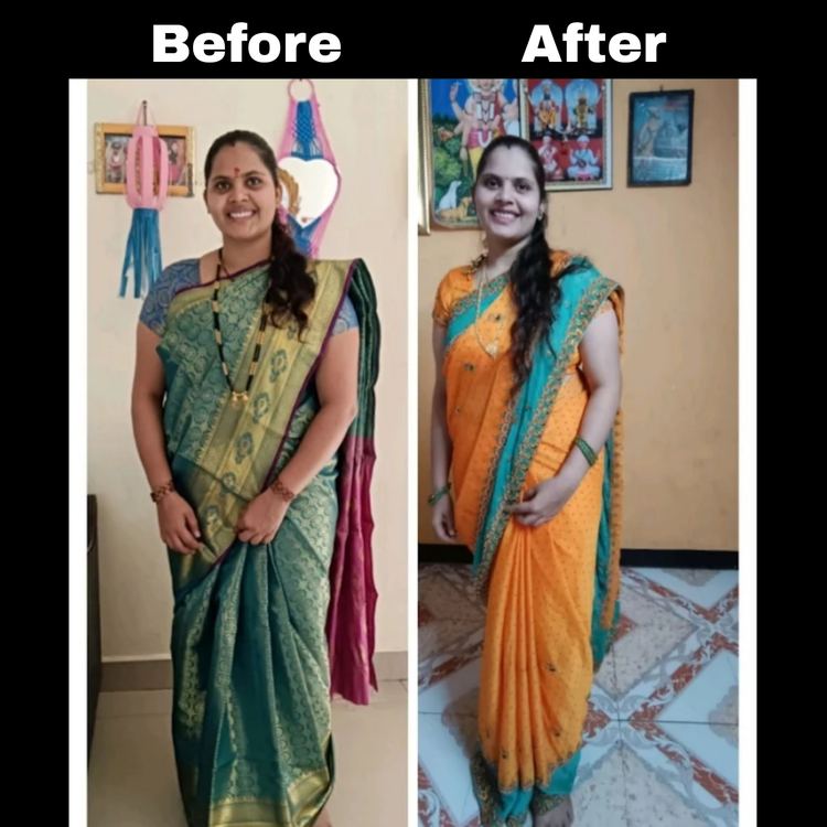 Member Transformation