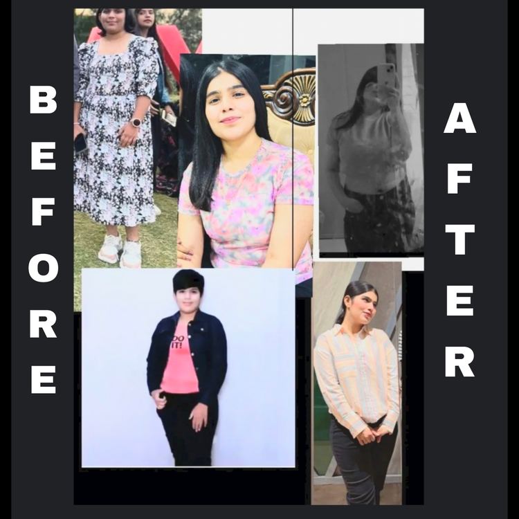 Member Transformation