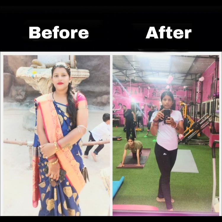 Member Transformation