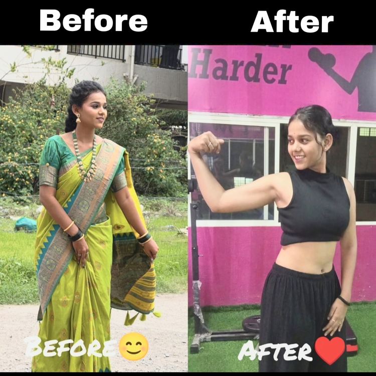 Member Transformation