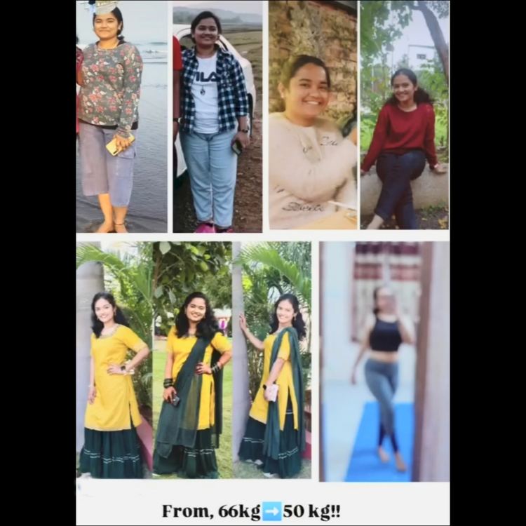 Member Transformation