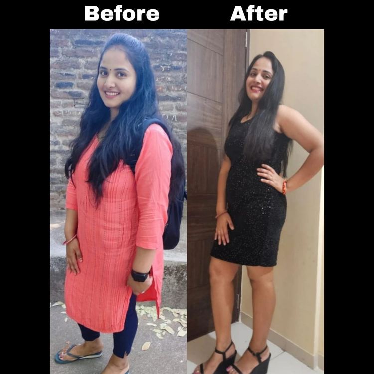 Member Transformation