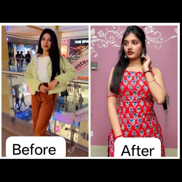 Member Transformation
