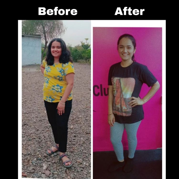 Member Transformation
